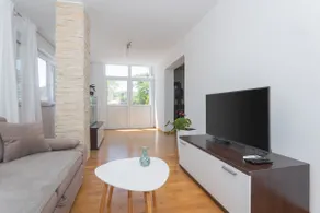 Tamara and Ante Apartment - Image 2
