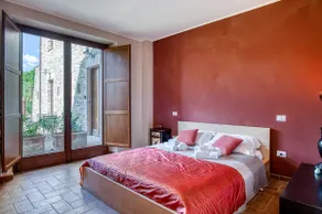 GuestHost – Casale dei Tramonti – Vigne Apartment - Image 3
