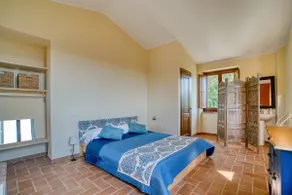 GuestHost – Casale dei Tramonti – Vigne Apartment - Image 4