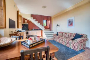 GuestHost – Casale dei Tramonti – Vigne Apartment - Image 5