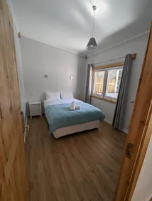 Eco Villa - Image 4