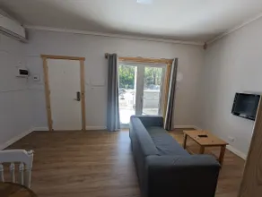Eco Villa - Image 2