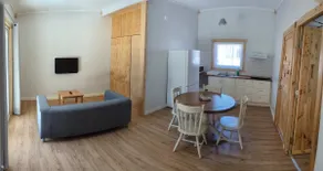 Eco Villa - Image 3