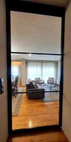 Maruja Rural Apartment - Image 5