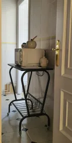 Maruja Rural Apartment - Image 4