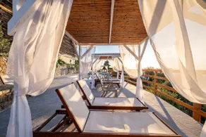 Stella Maris Village - Image 3