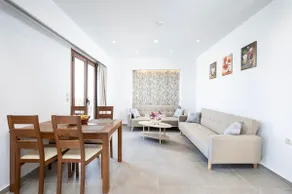 Stella Maris Village - Image 4
