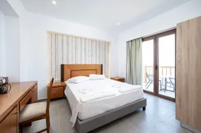 Stella Maris Village - Image 5