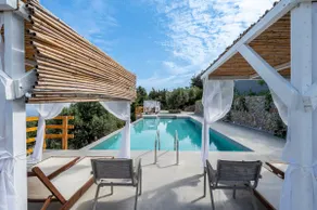 Stella Maris Village - Image 2