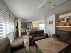Casa Lupita - Image 5
