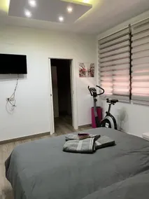 Casa Lupita - Image 4