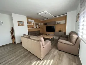 Casa Lupita - Image 2