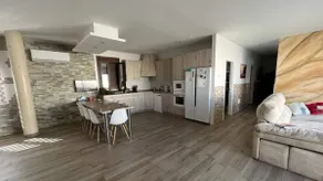 Casa Lupita - Image 3