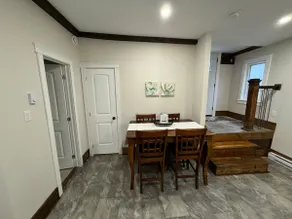 The Studio in Uptown - Image 4