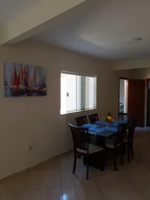 Dream Stay - Image 4