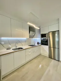 Maresía - Image 5