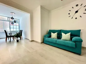 Maresía - Image 2
