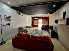 Unique apartment and location - Image 2