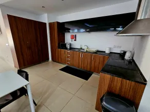 Unique apartment and location - Image 5