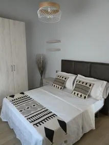 Quiet Villa in Salcedo 1 - Image 4