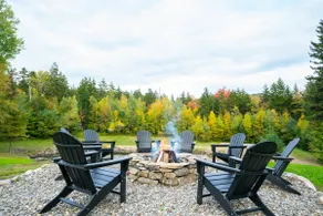 Valley View Villa - Modern Farmhouse W/ Hot Tub - Image 5