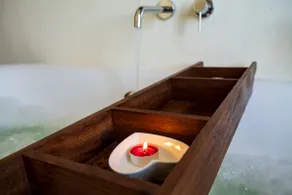 Elixir Apartment - Image 4