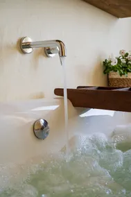 Elixir Apartment - Image 5