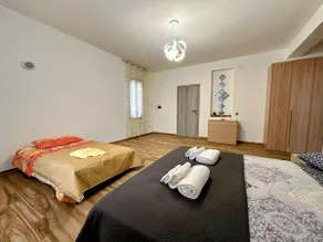 Casa Sole with private pool overlooking the sea - Image 5
