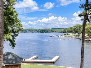 Laketime! waterfront, dock, Kayaks, pboards, pool! - Image 3
