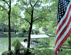 The Alexander on Hamilton - Image 5