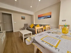 R2R - Apartamento Valdavia - C24A01 - Image 3