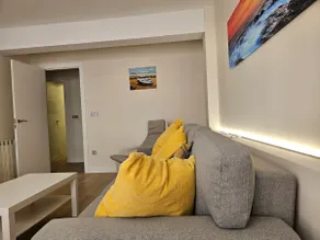 R2R - Apartamento Valdavia - C24A01 - Image 4