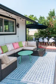 Sweetridge Airbnb - Image 3