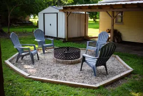 The Humble Hideaway - Image 3