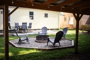 The Humble Hideaway - Image 4