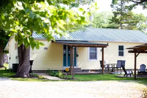 The Humble Hideaway - Image 2
