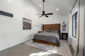 Gorgeous mountain views, 6BR Highland retreat - Image 5