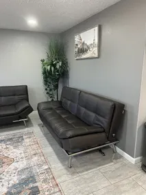 Norma's Cozy - Cielo Suite - Image 5