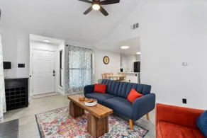 Downtown Round Rock Home Near Dining & Parks - Image 3