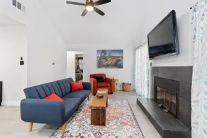 Downtown Round Rock Home Near Dining & Parks - Image 2