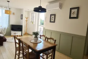 The Grove Nest - Image 4