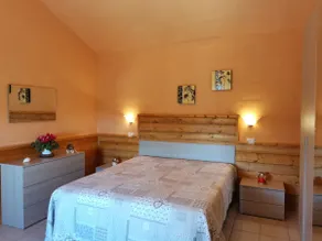 Casa Rurale Rogap - Image 3