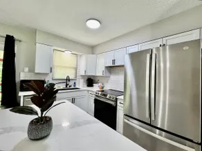 Easy to find, remodeled ranch home in West Chester - Image 4