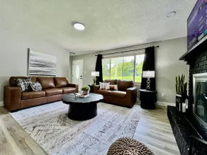 Easy to find, remodeled ranch home in West Chester - Image 2
