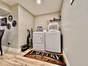 Easy to find, remodeled ranch home in West Chester - Image 5