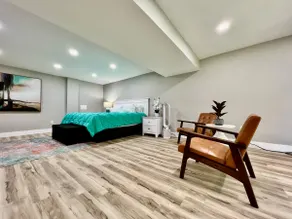 Easy to find, remodeled ranch home in West Chester - Image 3