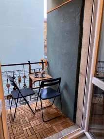 Apartment Maya Loreto - Image 3