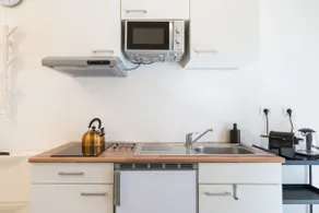 Apartment Maya Loreto - Image 4