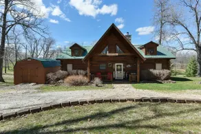 Sweet Life Cabin, Branson Cedars Resort Fun, Pool - Image 3