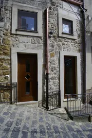 Amuri di casa - Image 2